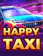 สูตร เล่น ไฮโล ให้ได้เงินจริง