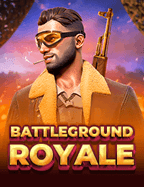 สูตร เสือ มังกร sa gaming เล่นง่ายได้เงินจริง