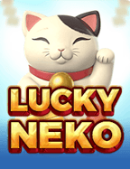 สูตร เสือ มังกร fifa55 ที่ทำให้ชนะง่ายขึ้น