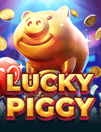 สูตร เล่น ไพ่ เคล็ดลับพิชิตชัยในเกม