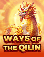 สูตร เสือ มังกร truthbet เล่นง่าย ได้เงินเร็ว