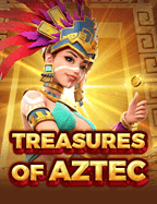 แนะนำค่าย เกม ยิง ปลา ที่สายเกมต้องลองเล่นดูสักครั้ง