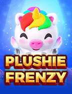 เคล็ดลับเล่นสล็อตค่าย เกม สล็อต 888 กับความสนุกที่คุณต้องลอง