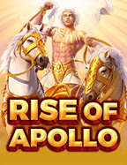 ทำความรู้จักค่าย เกม ยิง ปลา แบบทดลองเล่น