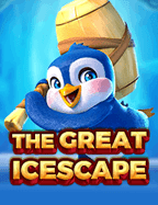 สัมผัสประสบการณ์ใหม่กับค่าย เกม สล็อต 888 ที่คุณต้องลอง