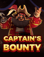 สำรวจโลกของค่าย เกม สล็อต Joker ที่ไม่ควรพลาด