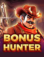 รีวิวค่าย เกม สล็อต PG Slot ที่ไม่ควรพลาด