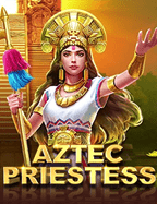 สูตรเด็ดจากค่ายเกม สล็อต lava เล่นอย่างไรให้รวย