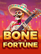 เล่นสนุกกับค่าย เกม สล็อต 888 จาก CQ9 สนุกเร้าใจแน่นอน