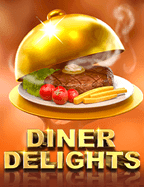 สำรวจความสนุก ค่าย เกม สล็อต lava สไตล์ใหม่