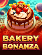 เปิดประสบการณ์ใหม่กับค่าย เกม สล็อต joker สนุกเกินบรรยาย