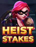 สนุกสะใจ! รีวิว สล็อต ปั่น 1 บาท สุดคุ้ม