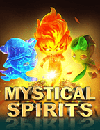 เทคนิคปั่น สล็อต ปั่น 1 บาท ให้ได้กำไรแบบยูทูปเบอร์มือโปร