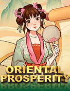 รีวิวสล็อต ปั่น ฟรี จากค่าย Jili เล่นสนุกสุดมัน