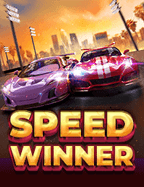 เคล็ดลับเล่น สล็อต ผล ไม่ ทดลองเล่น เพิ่มโอกาสชนะ