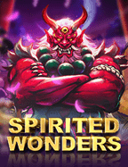 ลองสล็อต ผล ไม่ ทดลองเล่น สัมผัสประสบการณ์ใหม่