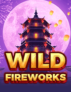 ทดลองเล่น สล็อต ผล ไม้ ออนไลน์ กับความสนุกสุดคุ้มค่าที่ CQ9