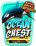 สำรวจความสนุกสล็อต ผล ไม้ โชค ดี จาก Spade Gaming