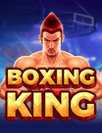 สูตรปั่น สล็อต ผล ไม้ ได้ เงิน จริง ยิ่งเล่นยิ่งมันส์