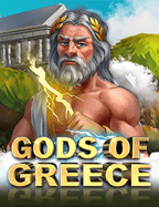 ความสนุกที่ไม่ควรพลาดกับ สล็อต ผล ไม้ จาก NetEnt