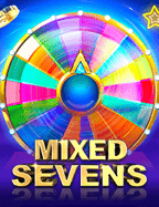 สล็อต ผิดกฎหมาย ไหม คำถามที่หลายคนสงสัยตลอดมา