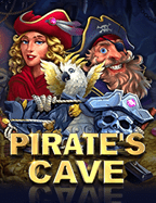 สนุกสุดเหวี่ยงกับ สล็อต ผล ไม้ ได้ เงิน จริง จัดเต็มทุกความสุข