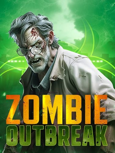 เคล็ดลับการทด เล่น สล็อต pg ให้ได้ผลจริง 2023