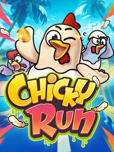 ทด เล่น pgslotxo ฝาก 20 รับ 100 วอ เลท กับ RTP สูงถึง 97.61%