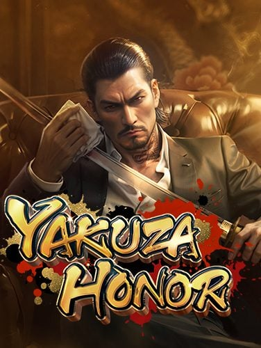 ทด เล่น pgslotxo ฝาก 20 รับ 100 วอ เลท คุ้มไหมเพื่อนๆ