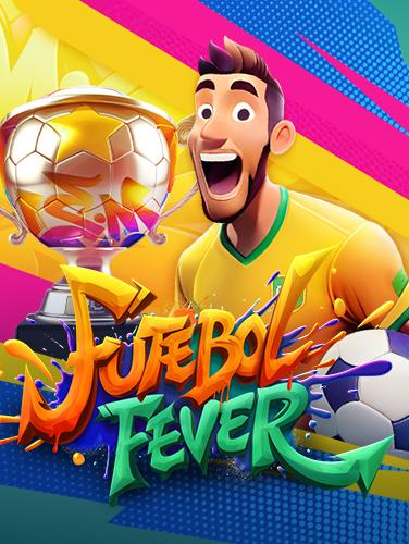 สนุกไม่สะดุดกับโหมด ทด เล่น สล็อต แบบฟรี