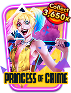 ทด เล่น pgslotxo ฝาก 20 รับ 100 วอ เลท พร้อมลุยกันเถอะ