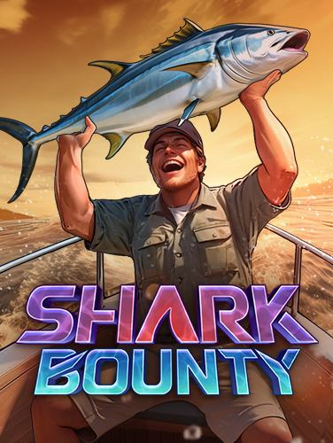 ทด เล่น สล็อต ฟรี: สัมผัสประสบการณ์ก่อนลงเงินจริง