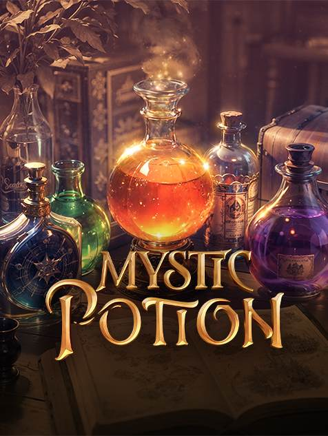 รีวิวทด เล่น สล็อต pg แตกมันส์ ฟินทุกวงล้อ