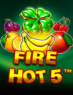 สูตรเด็ดเฮ! ทด เล่น สล็อต ทำยังไงให้ปัง?