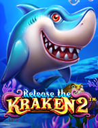 สนุกกับการทดลอง jdb20 รับ 100 slot อย่างง่ายดาย