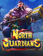 ทดลอง joker สัมผัสประสบการณ์เกมสล็อตสุดมันส์