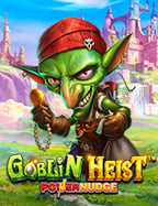 ทดลอง jdb20 รับ 100 slot สัมผัสประสบการณ์การเล่นฟรี