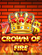 เพิ่มโอกาสชนะใหญ่ผ่านการทดลอง joker