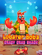 สูตรพิชิต สบาย 99 ออนไลน์: ยิง ปลา live22 ให้สุดมันส์