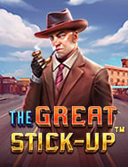 สบาย 99 ออนไลน์สูตร ยิง ปลา live22 ที่ทุกคนต้องลอง