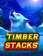 สนุกยิ่งขึ้นกับการทดลองเล่นสบาย 99 สล็อตสุดมันส์